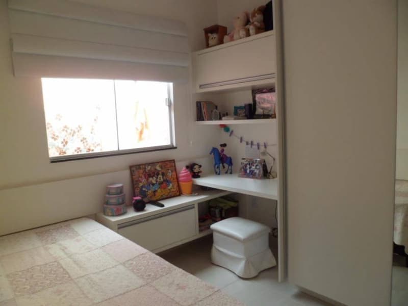 Foto 9 de 10: Casa em leilão em Marília - SP, bairro Jardim Estoril — Casa, Marília / SP