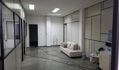Foto 16 de 93: Terreno em leilão em Lages - SC — Imóvel, A.T. 719m², A.C. 799m², Santa Helena II