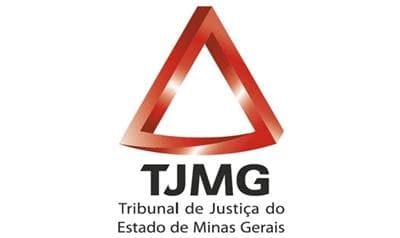 Area Rural em leilão em Piranguinho - MG — Fazenda com 9,60 ha, situada em Piranguinho/MG.