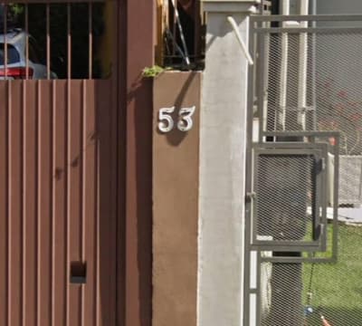 Foto 1 de 3: Casa em leilão em Porto Alegre - RS, bairro Teresopolis — Casa, Porto Alegre / RS
