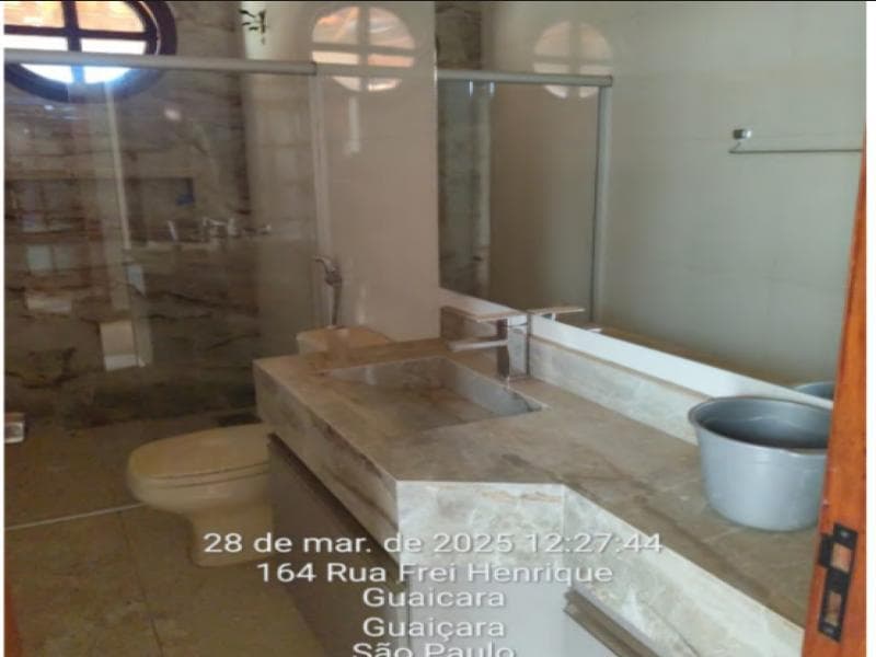 Foto 2 de 20: Terreno em leilão em Guaiçara - SP, bairro Centro — Lote, 300.0 m2, Guaiçara / SP