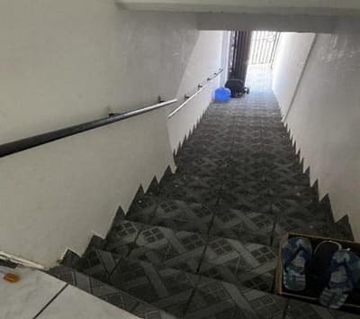 Foto 28 de 41: Comercial em leilão em Presidente Prudente - SP — 50% de Imóvel Comercial/Residencial