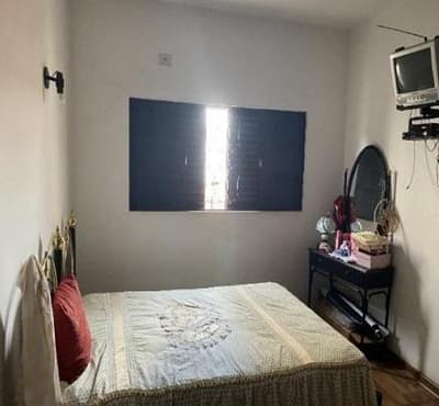 Foto 17 de 41: Comercial em leilão em Presidente Prudente - SP — 50% de Imóvel Comercial/Residencial