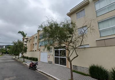 Foto 1 de 3: Apartamento em leilão em Guarujá - SP — DIREITOS FIDUCIÁRIOS SOBRE APARTAMENTO COM ÁREA PRIVATIVA DE 122,99 M² E 3 VAGAS DE GARAGEM ¿ CONDOMÍNIO SEA GAYA ¿ GUARUJÁ/SP