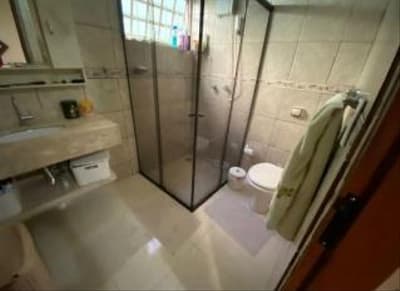 Foto 16 de 17: Casa em leilão em Assis - SP — IMÓVEL RESIDENCIAL EM ASSIS/SP