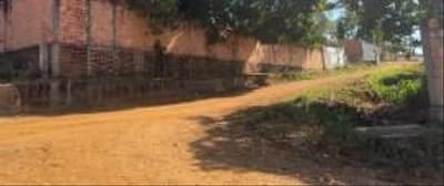 Foto 1 de 5: Casa em leilão em São Geraldo Do Araguaia - PA — CASA RESIDENCIAL, A.C 249,00M², A.T. 1.022,40M² SETOR 2º (ALTO BEC) EM SÃO GERALDO DO ARAGUAIA/PA