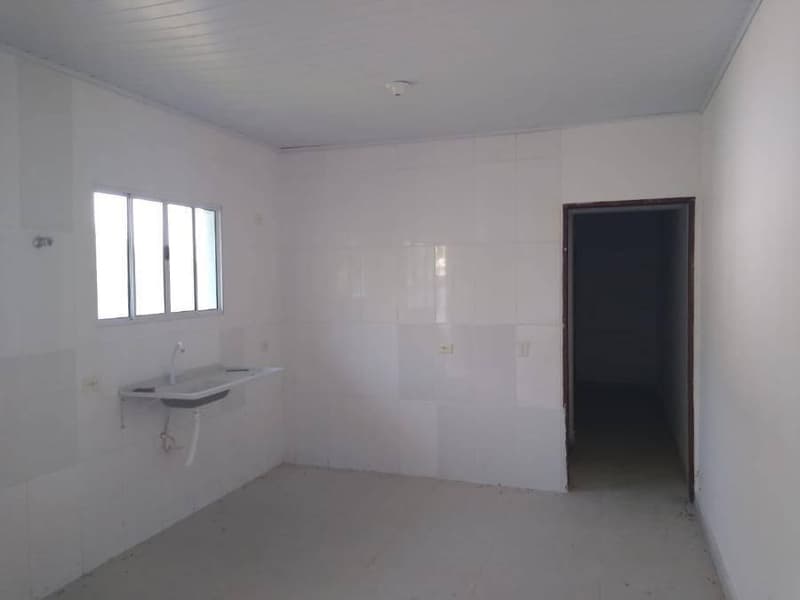 Foto 8 de 10: Casa em leilão em Cotia - SP, bairro Jardim Japão (caucaia do Alto) — Casa, Cotia / SP