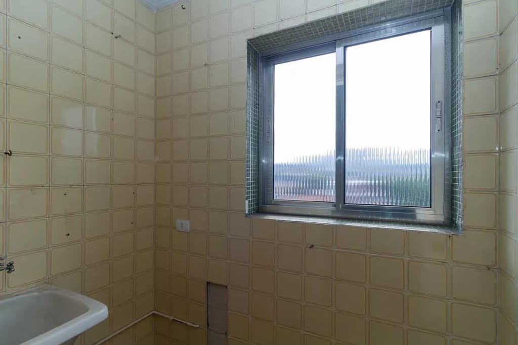 Foto 22 de 29: Apartamento em leilão em São Paulo - SP, bairro Vila Prudente — Apartamento Residencial, A.P. 51,08m² | A.T. 79,36m² | 1 vaga | Vila Prudente/SP