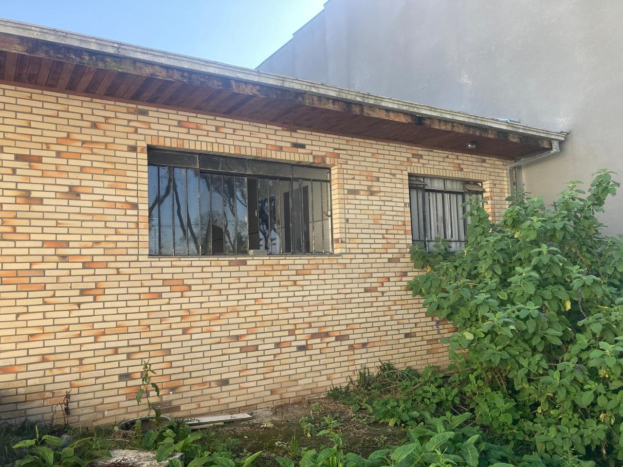 Foto 48 de 52: Casa em leilão em Curitiba - PR — Direitos Hereditários sobre Casa de 285m² - Bairro Jardim Social - Curitiba/PR