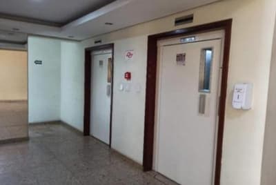 Foto 11 de 16: Apartamento em leilão em Suzano - SP, bairro Centro — IMÓVEL URBANO COM ÁREA TOTAL DE 146.37 m2- Em SUZANO/SP
