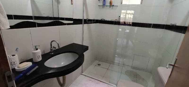 Foto 3 de 11: Casa em leilão em Floriano - PI, bairro Irapuá Ii — Casa, Floriano / PI