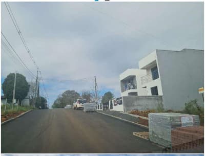 Foto 6 de 23: Area Rural em leilão em Francisco Beltrão - PR, bairro São Miguel — Parte ideal correspondente a 19.150,00 , contendo uma área superficial de 94.839,10m² - Colônia Missões, Francisco Beltrão/PR