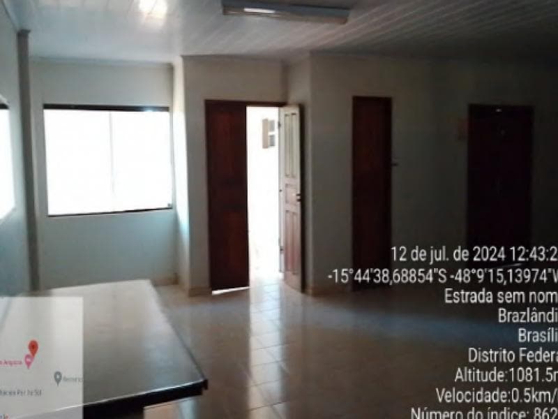 Foto 32 de 33: Area Rural em leilão em Brasília - DF, bairro Brazlândia — Area, 12.58 ha, Brasilia / DF