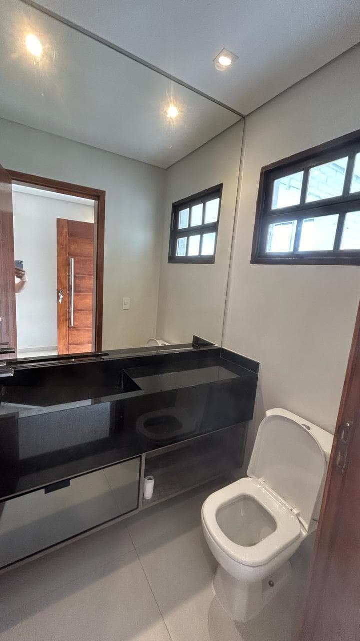 Foto 21 de 30: Casa em leilão em Mogi Das Cruzes - SP — IMÓVEL URBANO- ÁREA TOTAL 500 m2- Em MOGI DAS CRUZES/SP