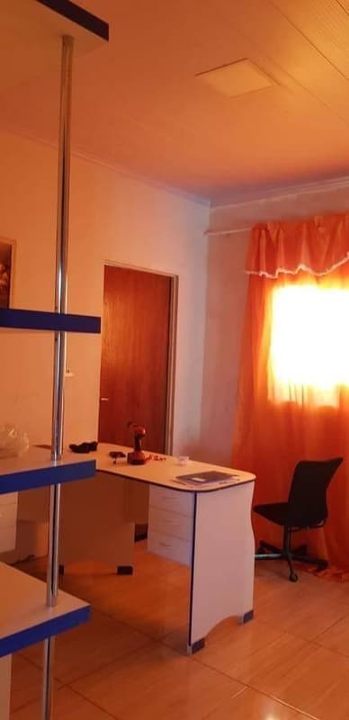 Foto 6 de 9: Casa em leilão em Montes Claros De Goiás - GO, bairro Cidade de Deus — Casa, Montes Claros De Goiás / GO
