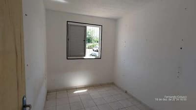 Foto 10 de 12: Apartamento em leilão em Bauru - SP — Apartamento Residencial Arvoredo em Bauru