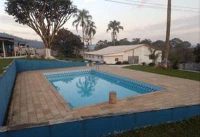 Foto 20 de 20: Casa em leilão em Suzano - SP, bairro Rio Abaixo — IMÓVEL URBANO COM ÁREA TOTAL DE 2.763,02 m2- Em SUZANO/SP