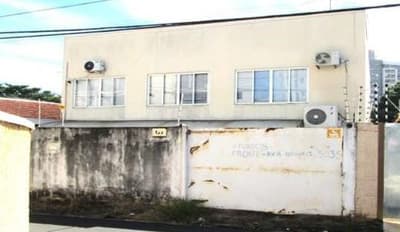 Foto 3 de 4: Comercial em leilão em São José Do Rio Preto - SP — Imóvel comercial localizado na Rua Arthur Nonato, 5.035 Jd Bosque da Saúde CEP: 15091 050 São José do Rio Preto/SP