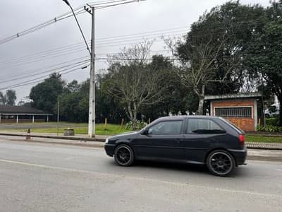 Foto 72 de 74: Area Rural em leilão em União Da Vitória - PR — Lote urbano com área de 5.280,76m²,contendo benfeitorias comerciais com área total de 835,60m² ¿ Nossa Senhora do Rocio ¿ União da Vitória/PR