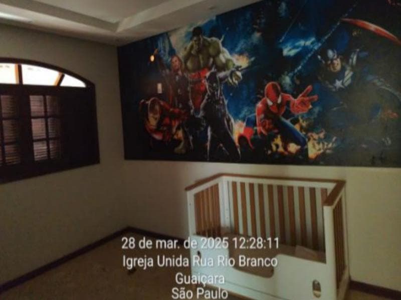 Foto 17 de 20: Terreno em leilão em Guaiçara - SP, bairro Centro — Lote, 300.0 m2, Guaiçara / SP