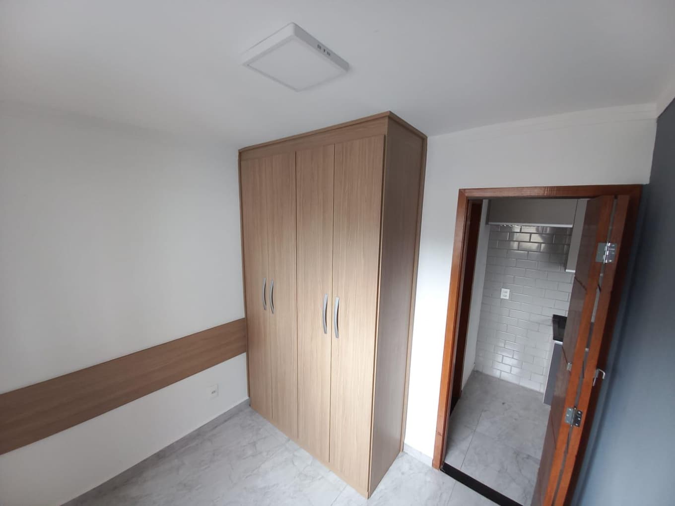 Foto 16 de 21: Apartamento em leilão em São Paulo - SP, bairro Liberdade — APARTAMENTO COM ÁREA TOTAL DE 36,18 M2 EM SÃO PAULO-SP