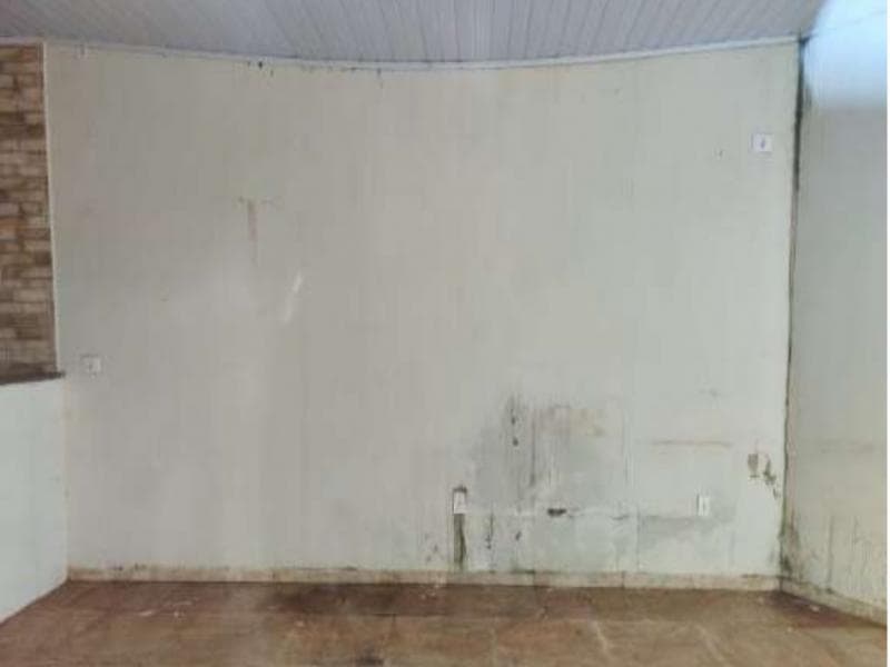 Foto 1 de 3: Comercial em leilão em Tarumã - SP, bairro Vila das Árvores — Lote, 331.68 m2, Tarumã / SP