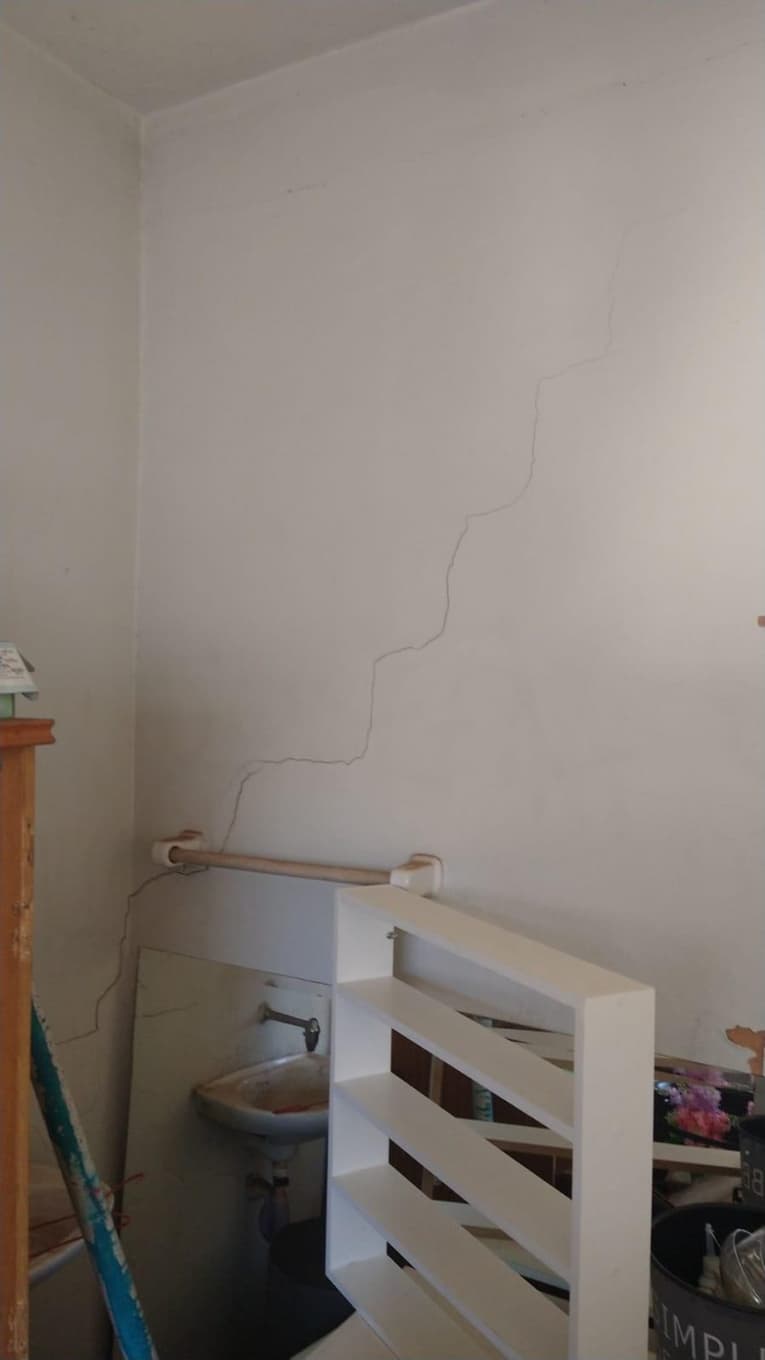 Foto 16 de 26: Comercial em leilão em São José Do Rio Preto - SP, bairro Centro — Imóvel Comercial/Residencial, A.T. 398m², Centro