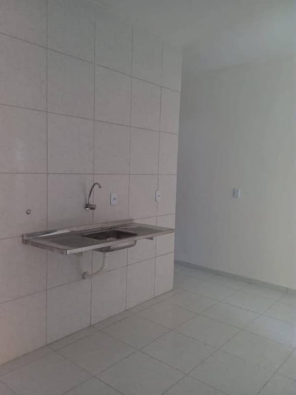 Foto 1 de 10: Casa em leilão em Caucaia - CE, bairro Loteamento Planalto Do Pacheco — Casa, Ocupado, Caucaia / CE (52% abaixo da avaliação)