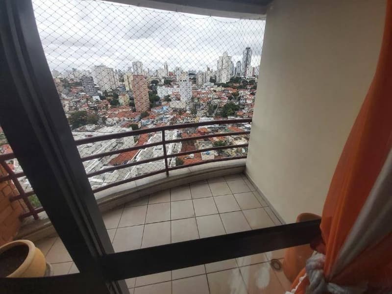 Foto 8 de 14: Apartamento em leilão em São Paulo - SP, bairro Vila Monumento — Apartamento, São Paulo / SP