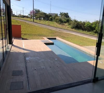 Foto 4 de 14: Terreno em leilão em Sorocaba - SP — Imóvel em Sorocaba/SP