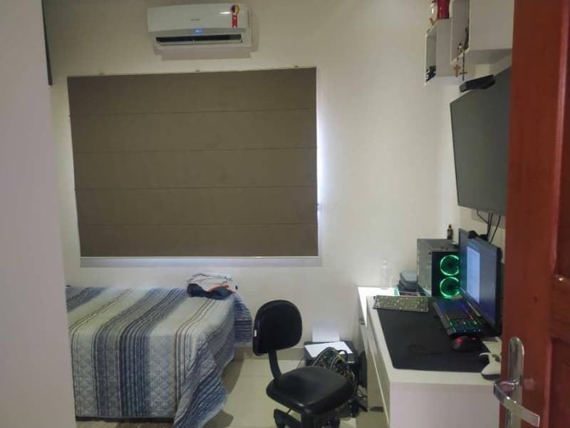 Foto 4 de 13: Casa em leilão em Xinguara - PA, bairro Centro — Casa, Xinguara / PA