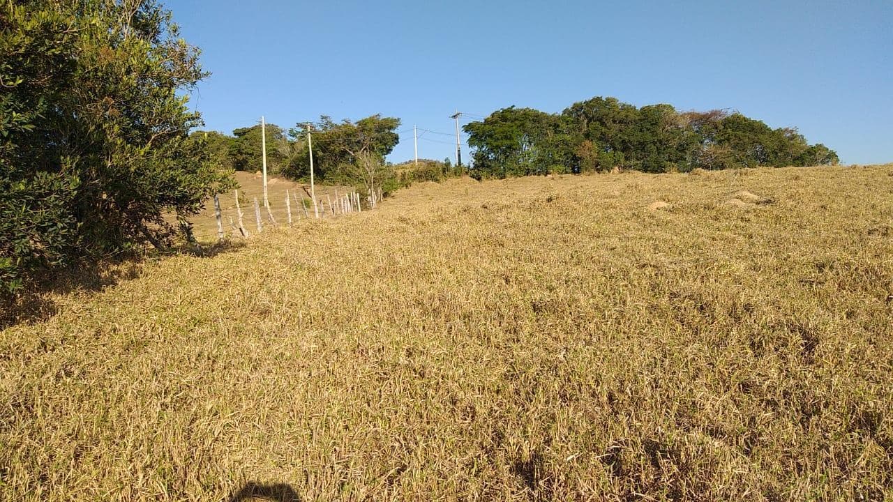 Foto 1 de 6: Terreno em leilão em Lambari - MG — TERRENO URBANO EM LAMBARI (MG) - 11.946m² - RESIDENCIAL NOVA LAMBARI
