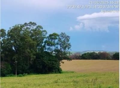 Foto 3 de 6: Area Rural em leilão em Apucarana - PR — IMÓVEL RURAL COM ÁREA DE 5,00 Alqueires Paulistas- Em APUCARANA/PR