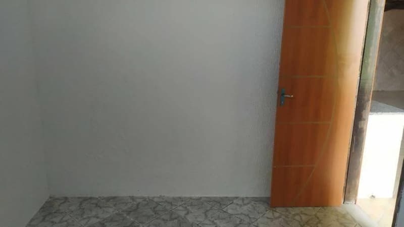 Foto 27 de 46: Casa em leilão em Camaçari - BA — Casa, 275.0 m2, Camaçari / BA