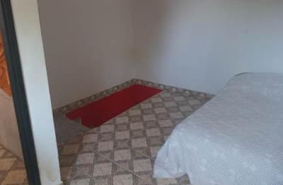 Foto 11 de 13: Casa em leilão em São Carlos - SP — Sobrado, A.T. 125m², A.C. 137m², Vl. S. M. Cabrini