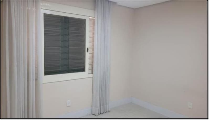 Foto 11 de 18: Casa em leilão em Novo Hamburgo - RS, bairro Guarani — 665.0 m2, NOVO HAMBURGO / RS