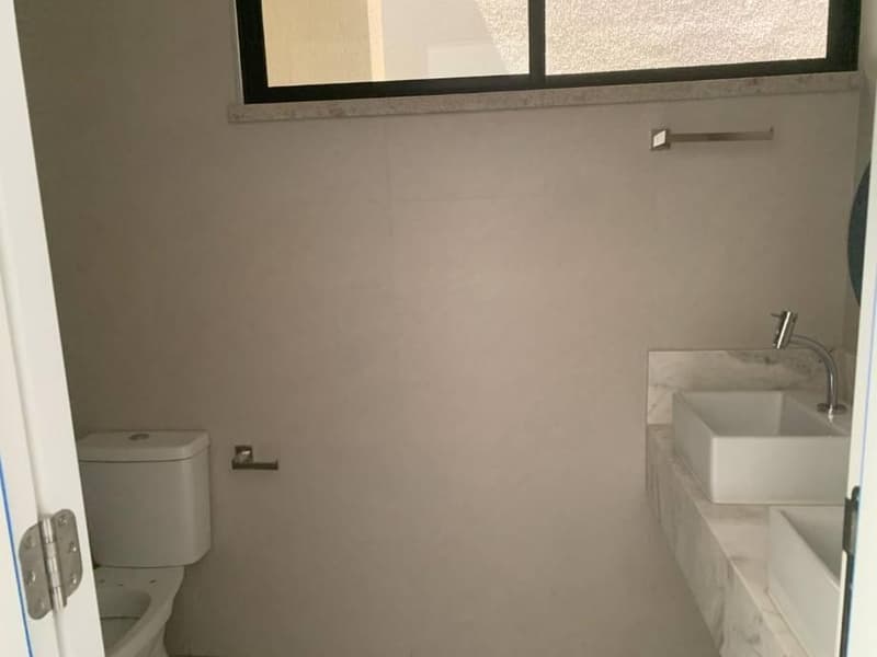 Foto 7 de 15: Casa em leilão em Eusébio - CE, bairro Timbu — Casa, Eusébio / CE