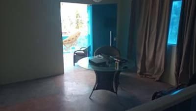 Foto 8 de 23: Casa em leilão em Maragogi - AL, bairro Praia Dourada Ii — Casa, Maragogi / AL