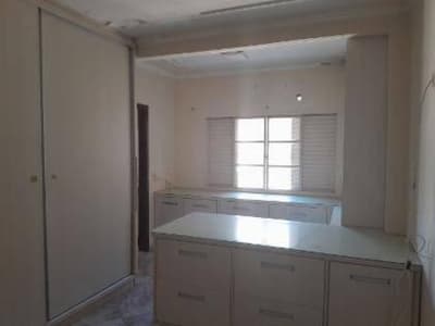 Foto 4 de 15: Casa em leilão em Campo Grande - MS, bairro Jardim Tijuca — Casa, Campo Grande / MS