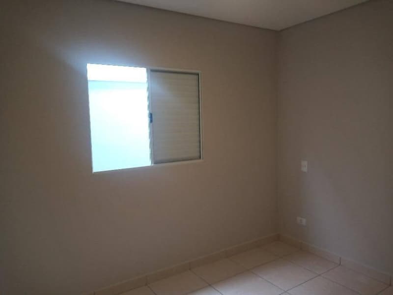 Foto 10 de 17: Casa em leilão em Piracicaba - SP — Casa, Ocupado, Piracicaba / SP (31% abaixo da avaliação)