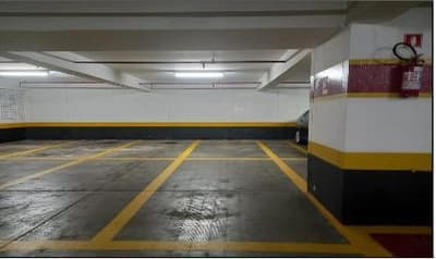 Foto 2 de 13: Comercial em leilão em São Paulo - SP, bairro Itaim Bibi — Sala comercial, Desocupado, 394.0 m2, SÃO PAULO / SP