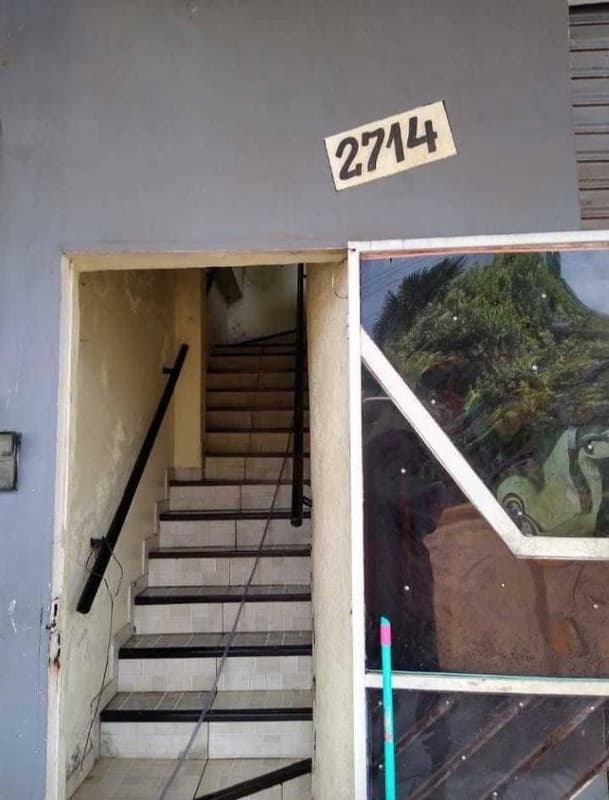 Foto 9 de 11: Comercial em leilão em Itacoatiara - AM, bairro Jauari I — Loja, Ocupado, Itacoatiara / AM (50% abaixo da avaliação)