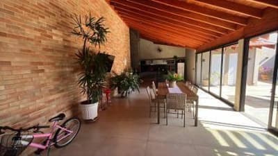 Foto 16 de 16: Casa em leilão em Catanduva - SP, bairro Jardim do Bosque — Casa, Catanduva / SP