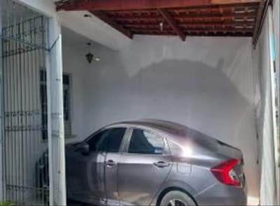 Foto 4 de 16: Casa em leilão em Aracaju - SE, bairro Farolândia — Casa, Ocupado, 162.0 m2, ARACAJU / SE