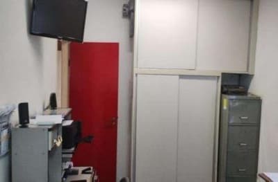 Foto 12 de 34: Comercial em leilão em Araraquara - SP — IMÓVEL URBANO COM ÁREA TOTAL 2.310,00M2 EM ARARAQUARA-SP