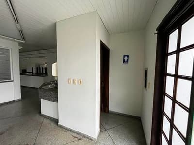 Foto 18 de 74: Area Rural em leilão em União Da Vitória - PR — Lote urbano com área de 5.280,76m²,contendo benfeitorias comerciais com área total de 835,60m² ¿ Nossa Senhora do Rocio ¿ União da Vitória/PR