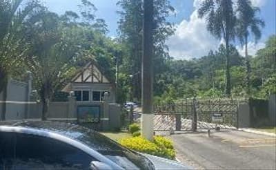 Foto 20 de 46: Casa em leilão em Vargem Grande Paulista - SP — IMÓVEL RESIDENCIAL EM VARGEM GRANDE PAULISTA/SP