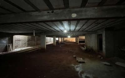 Foto 4 de 20: Comercial em leilão em Toledo - PR, bairro Loteamento Biopark I — IMÓVEL URBANO COM ÁREA TOTAL DE 600,00 m2- Em TOLEDO/PR