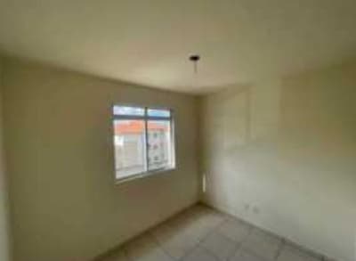 Foto 19 de 22: Apartamento em leilão em Curitiba - PR, bairro Santa Cândida — APARTAMENTO Nº304, BLOCO 25, RESIDENCIAL CEDROS - SANTA CÂNDIDA/ CURITIBA-PR