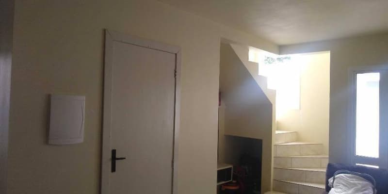 Foto 6 de 29: Casa em leilão em São Sebastião Do Caí - RS, bairro Vila Rica — Casa 76m² com Terreno 91m² | São Sebastião Do Caí-RS | Antônio Prado Residencial | Vila Rica - 2 Dorms, 1 Vaga - Financiamento até 420 Meses!